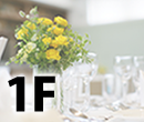 1F